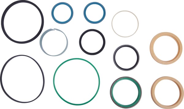 BPA000191079