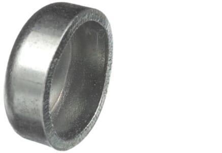 BPA000056492