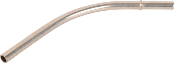 BPA000265299
