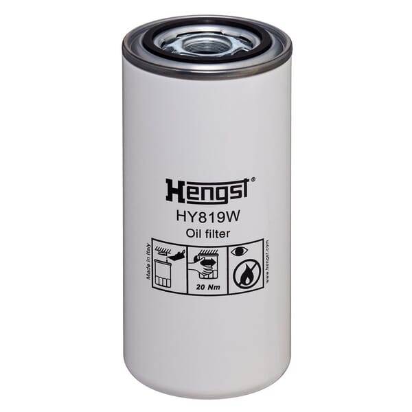 BPA000290208