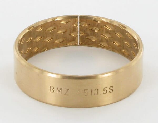 BPA000379162