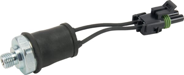 BPA000225780
