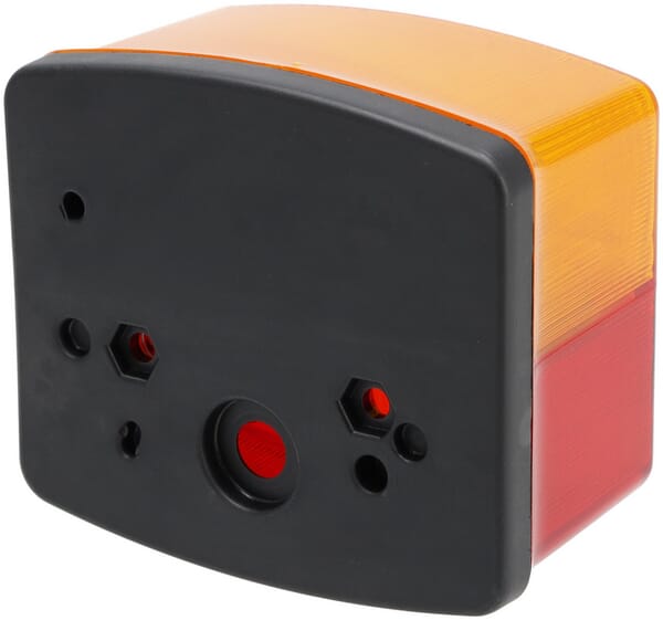 BPA000018328
