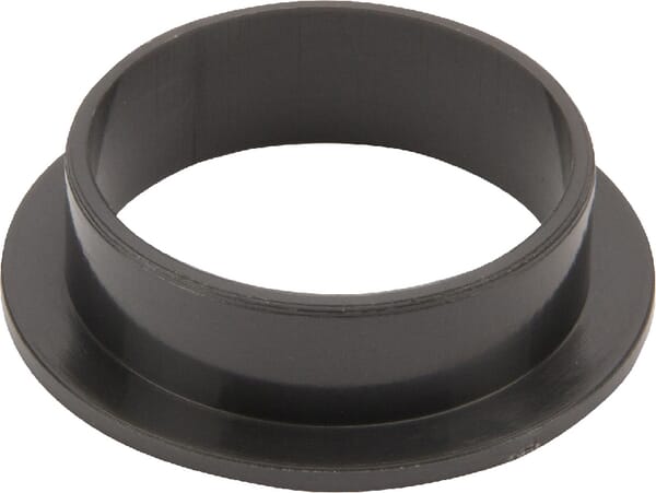 BPA000006055