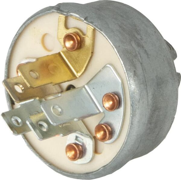BPA000178791