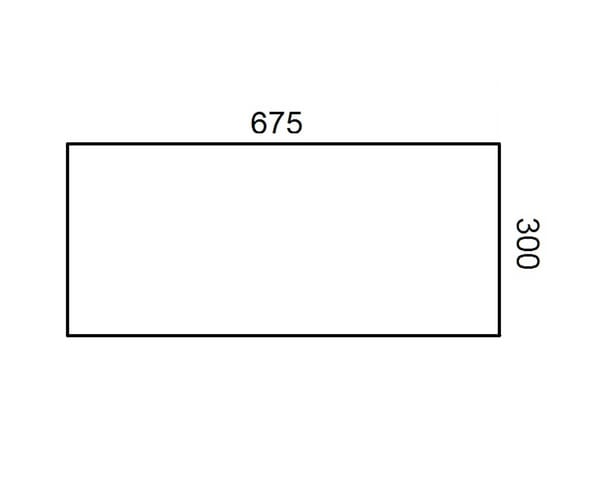 BPA000185152