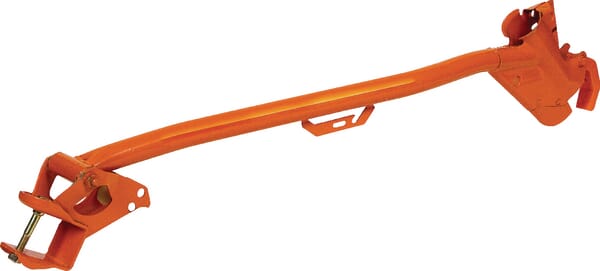 BPA000100415
