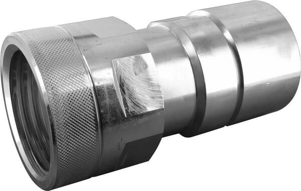 BPA000400521