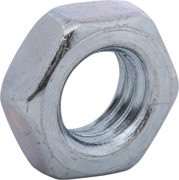 BPA000102131