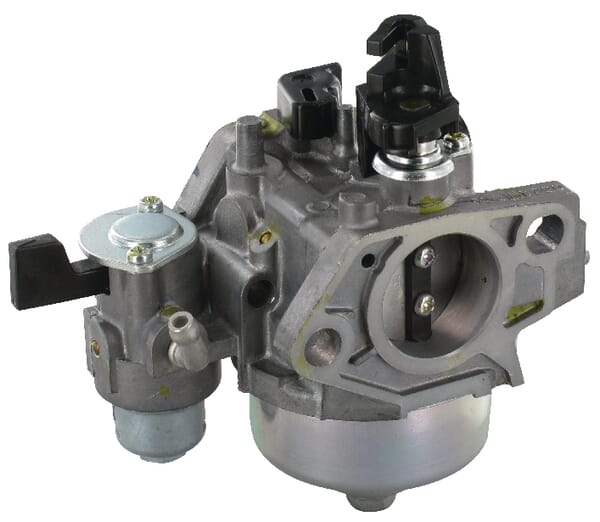BPA000052842