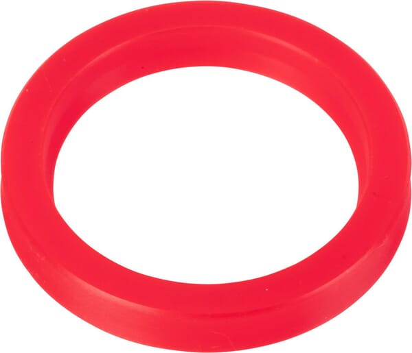BPA000019594