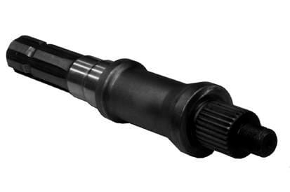 BPA000387242