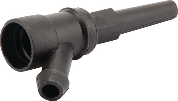 BPA000044949