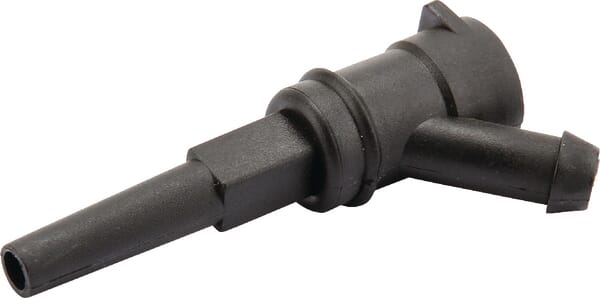 BPA000044949