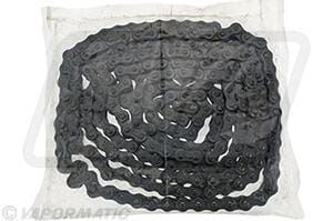 BPA000384043
