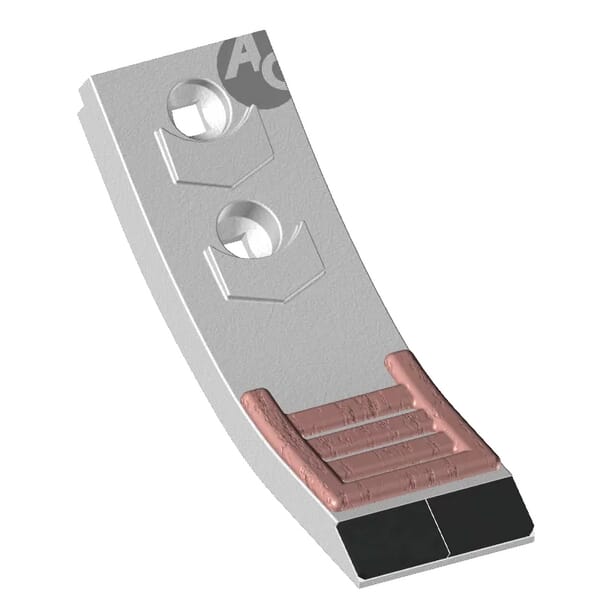 BPA000356440