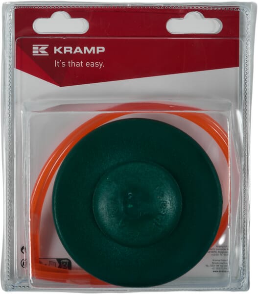 BPA000297742