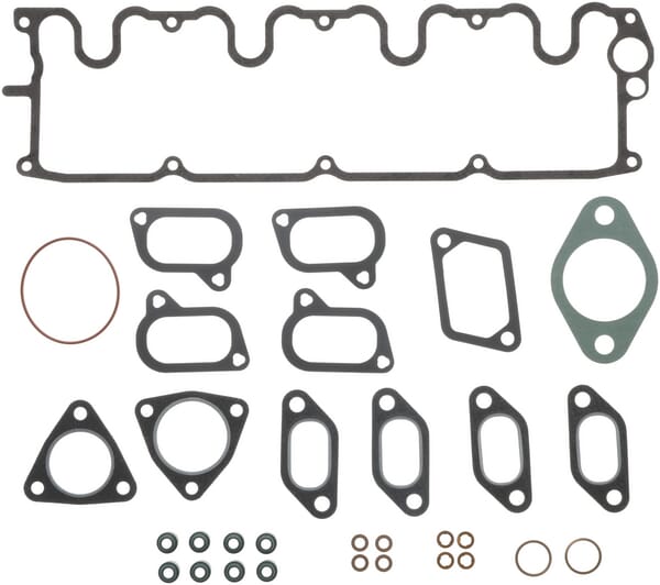 BPA000012907