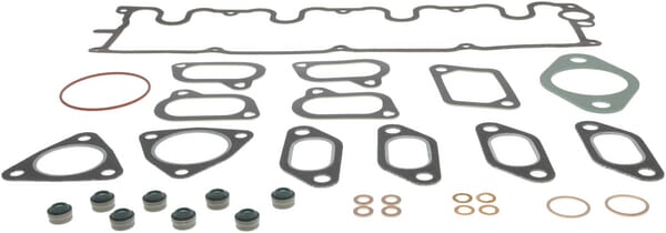 BPA000012907