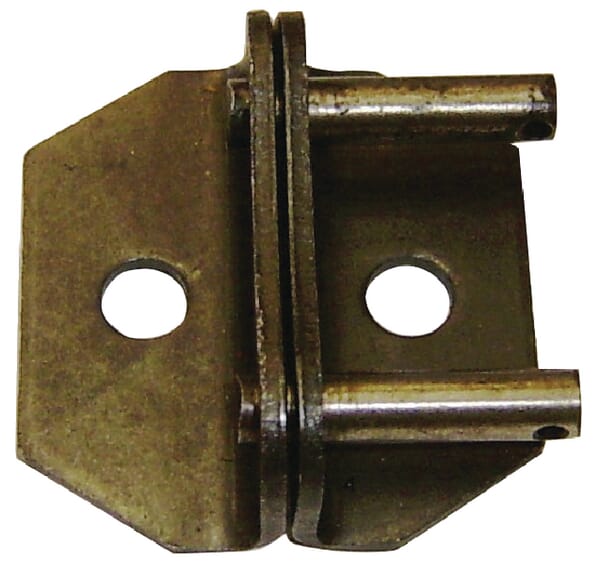 BPA000002474