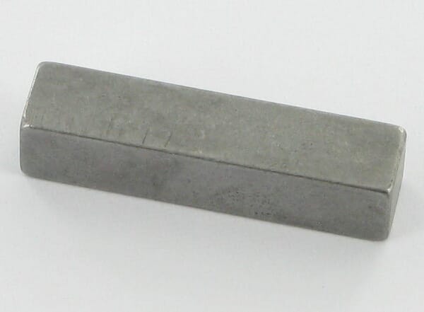 BPA000264625