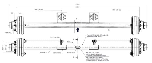 BPA000219413