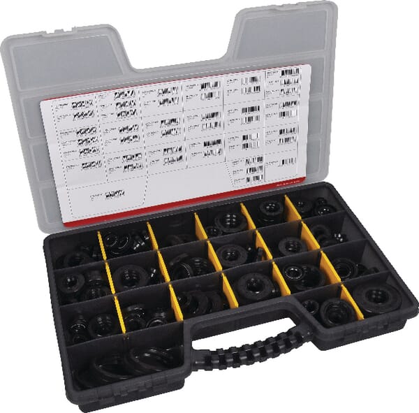 BPA000331550