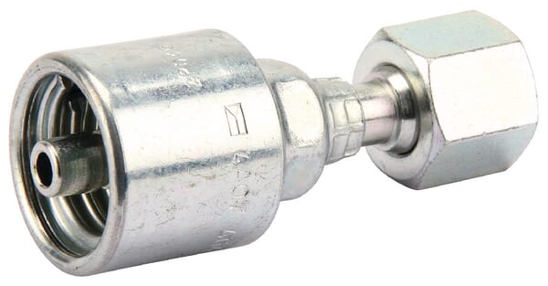 BPA000123912