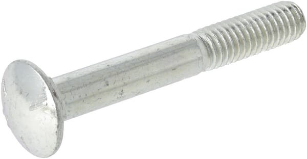BPA000186454