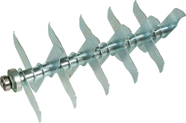 BPA000036549