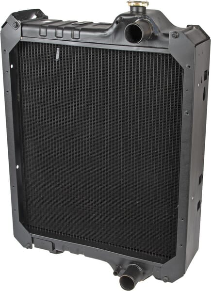 BPA000186593