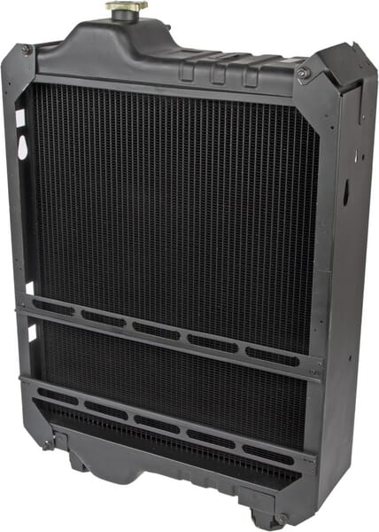 BPA000186593