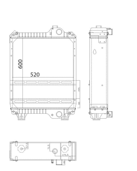 BPA000186593