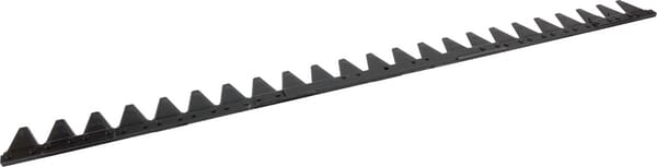 BPA000224839
