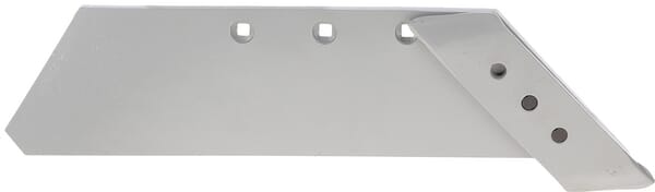 BPA000035268