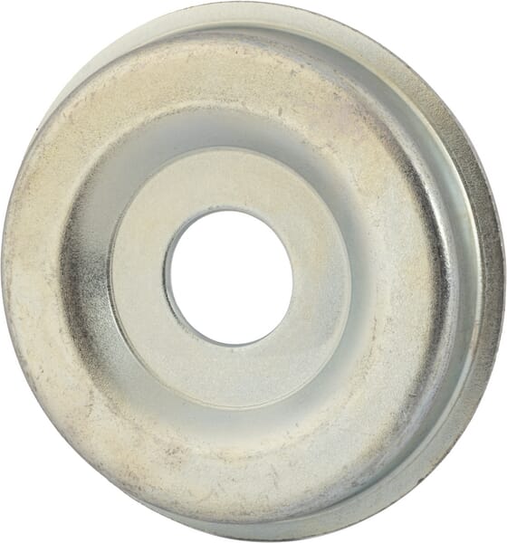 BPA000354499