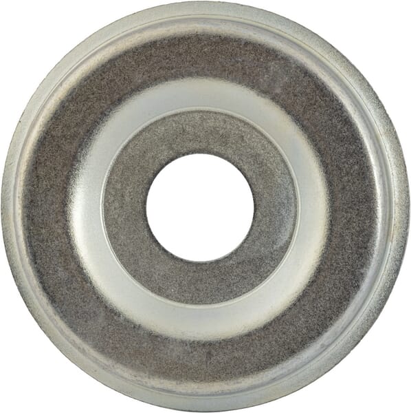 BPA000354499