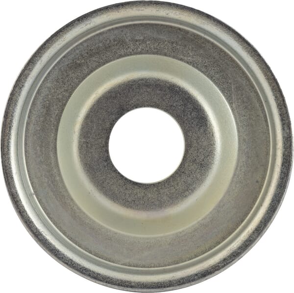 BPA000354499