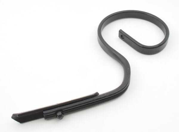 BPA000348459