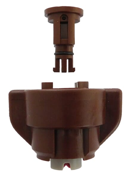 BPA000374149