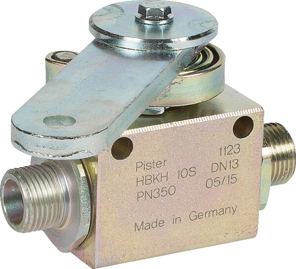 BPA000043124