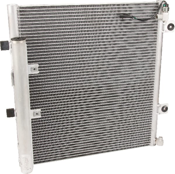 BPA000276866