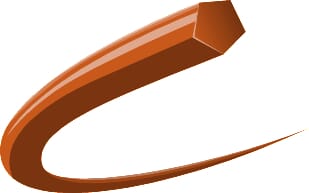BPA000147984
