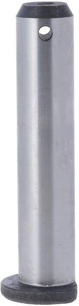 BPA000029783