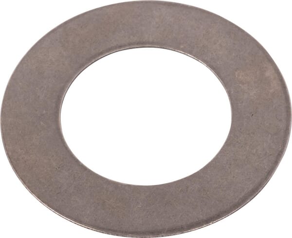 BPA000123747