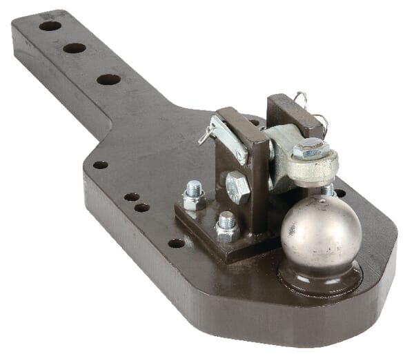 BPA000010108