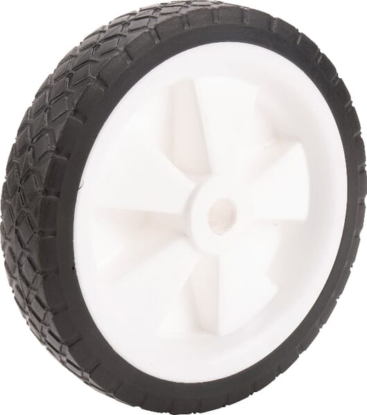 BPA000036480
