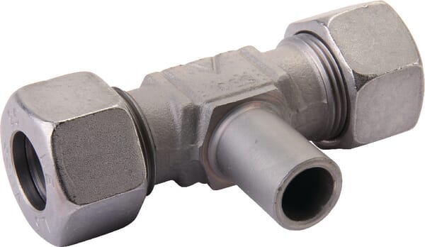 BPA000268181