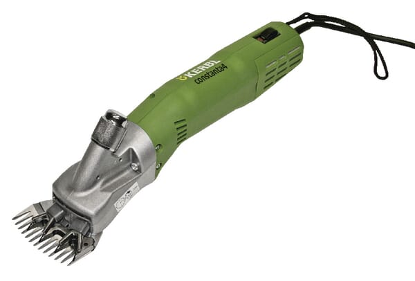 BPA000395298