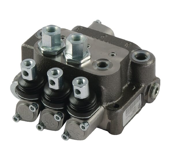 BPA000034263